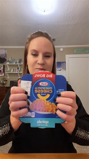 ASMR Fast & Aggressive Tapping and Scratching (No Talking) #asmr #fastandaggressive #tapping #scratching #notalkingasmr #relaxingvideos #sensoryvideo #asmrsounds #lofi #oddlysatisfying [ASMR] Fast & aggressive tapping, scratching, gripping… all with zero talking 狼✨ If you love chaotic, high-intensity ASMR sounds, this one’s gonna hit so good. Turn your volume up and let your brain melt  | Hannah Lasseter | Facebook