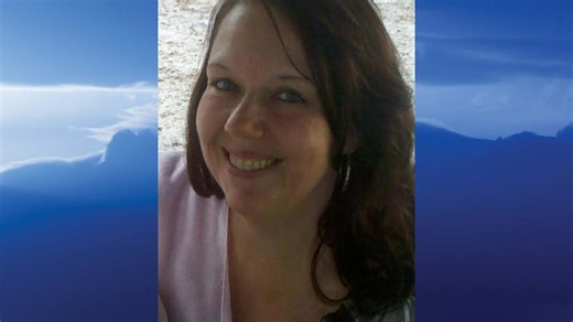 Darlene Ashley (Bailey) Hunter, Boardman, Ohio