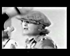 Slade - Darling be home soon (live)