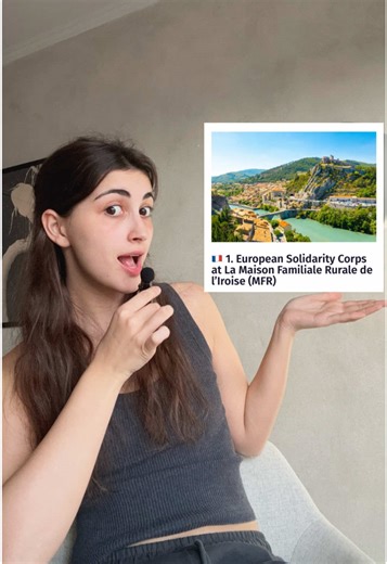 Fully Funded Projects for 2025: Apply Now