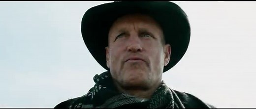 Zombieland: Double Tap - Official Trailer
