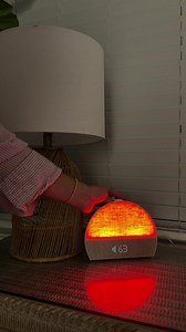 Bedtime Routine Tips: How I Perfected My Nightly Sleep Ritual