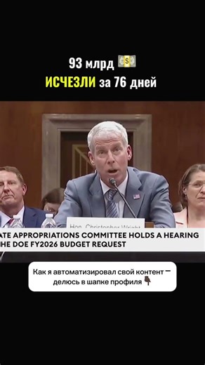 Sometimes it's important to stop. Just take a breath and look around. Opportunities are right there.