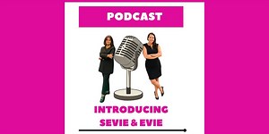 The ABC of Compliance