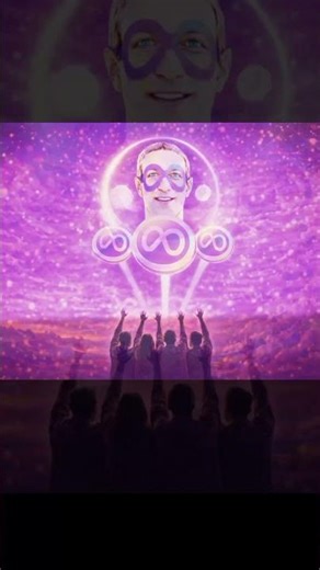 DAFTAR LINK DIBAWAH https://mtc.best/i-120984 metachain akan listing 1 maret 2026 , harga awal $0,25