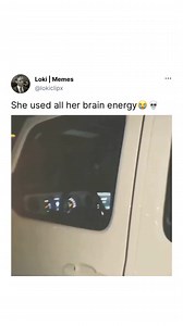 2.8M views · 58K reactions | #drivingtestpassed #drivinglicense #driverslicensechallenge #drivinglicence #drivinginstructor #dubai #drivingtheory #drivingperformance #drivingperformance #drivingtips #drivingschool #drivingschoolnearme #drivinglessons #funnyreels #funnyvideos | Dubai Driving License | Facebook