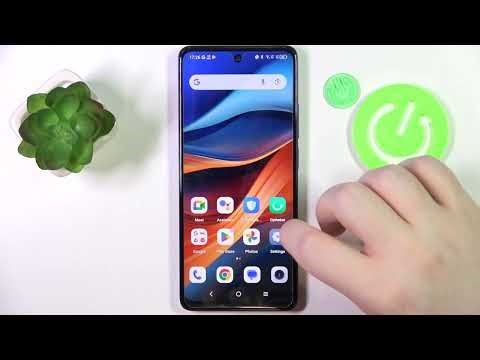How to Bypass Parental Control on TCL 50 SE