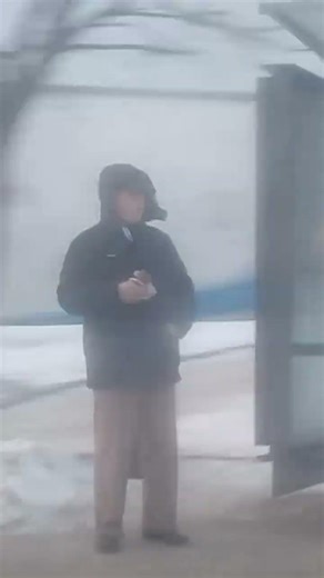 😂😂😂😂😂🤣🤣🤣🤣