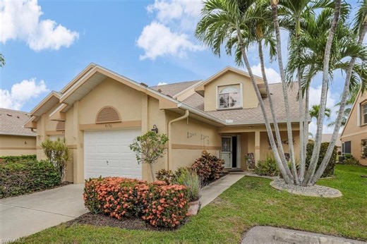 4190 Tequesta Dr, Estero, FL 33928 - MLS 226016669 - Coldwell Banker