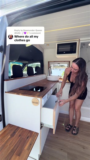 Australian Food Culture: A Deep Dive