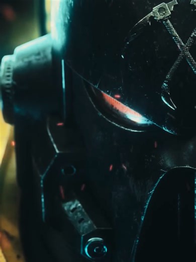 Introduction to Warhammer: What You Need to Know