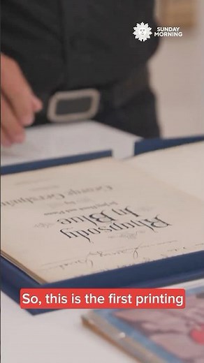 Rare insights of George Gershwin’s "Rhapsody in Blue" #shorts