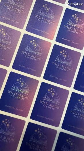 Since it’s been a while since I have been on TikTok- I wanted to share an update. Dopplegangers will be made and restocked until supplies run out as I focus on my raw and handcrafted small batch fragrances. Notice they are 25% off and will remain that way until they are gone :) If you have noticed that I’m shipping within 3 days- it is because I am only holding premade sales to keep the wait down. There will be preorders available for certain scents that are in demand and I’m unsure how often I’