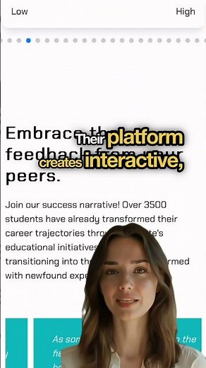 The Future of Training Starts with Refonte Learning