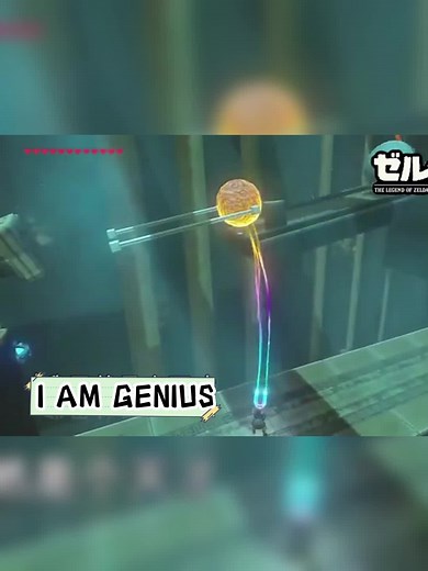 Dreamf Charm on TikTok