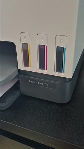 Free board games? All you need is a printer :)