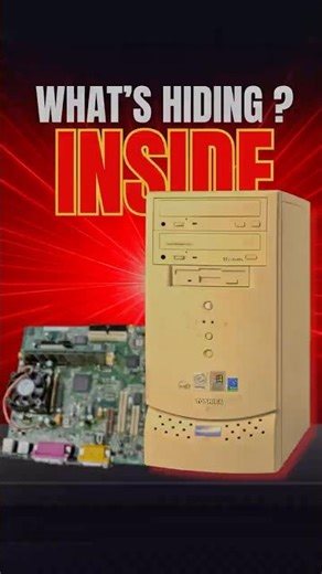 You Probably Grew Up With One of These