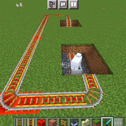 Minecraft Amazing Build Showcase 🏗️ | Creative World Build | Best Minecraft Creation Ever!