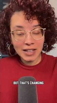 Where to find a remote job TODAY #career #jobhunting #jobsearch #remotework e