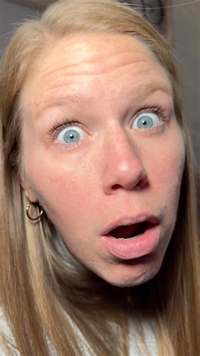 Meeting my girlfriend parents 🤷🏽‍♂️#funny #comedy #shorts