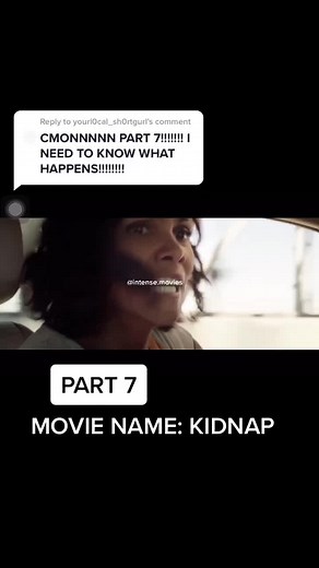 user07158636769 (@intense.movies)’s videos with original sound - user07158636769