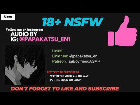 Panic Attack Relief While Reminiscing About Our First Encounter Together