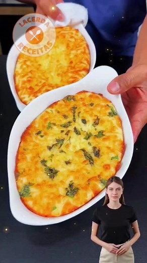 809K views · 6.9K reactions | Pão De Tapioca Caseiro #pao #tapioca #receitas #receitasfaceis #receitacaseira | Lacerda Receitas | Facebook