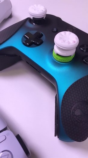 KontrolFreek on TikTok
