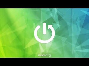 How To Change Language In HP Photosmart 5520