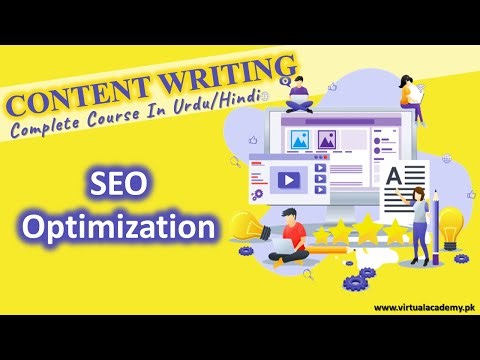 SEO Optimization | Steps for SEO Optimization | Keyword Research | Keyword Optimization