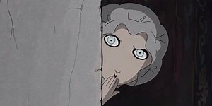 3 Cartoon Pilots We Wish Had Full Shows