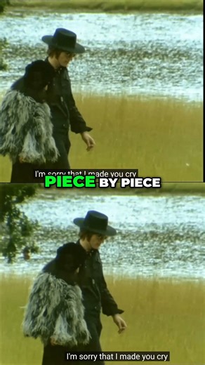 Steve Weber on Instagram: "Ono's Revolutionary Art Instructions & Cut Piece Explained Yoko Ono revolutionized what art could be with two groundbreaking approaches that changed everything. Her instruction pieces, like "Grapefruit," were simple written directions—"Light a match and watch till it goes out" or "Draw a map to get lost"—that turned the audience into the artist, making art participatory and conceptual rather than physical. Then there was "Cut Piece," her 1964 performance where she sat