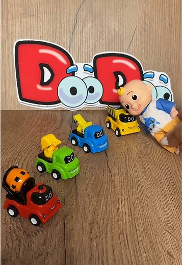 Funny Toys: Engaging Kids' Playtime Ideas