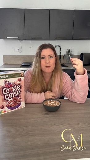 1.3M views · 10K reactions | My house is cake  #myhouseisacake #realisticcake #everythingiscake #trompeloeilcake #isitcake | Celine cakedesign45 | Facebook