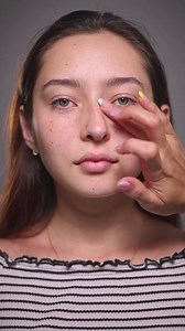 1.4K views · 191 reactions | Este video es  | Sofia Vargas model | Facebook