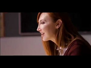 College Girl & her Stepmom world 🌍