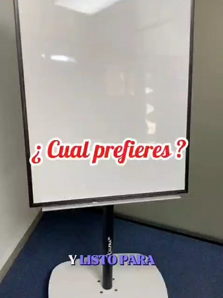 Rotafolio Phanton Line E2 Alfra: Movilidad Eficiente