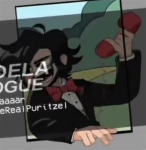 bowtie brawl fnf animation #fnfanimation #fnfsong #sprite #created #fyp