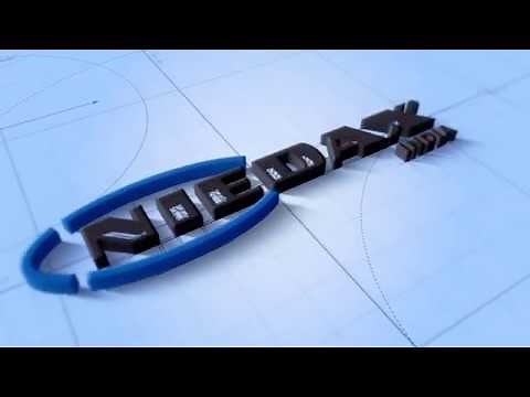 Cable Tray System | Niedax India | Redefining Cable Management Systems