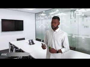 DX Smooth – Even Tone Moisturiser & Bump Shield Treatment Cream