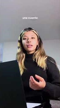 How do you get paid when you work remotely for an international company?