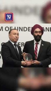 PKBM buru dua pingat di Glasgow, enggan letak tekanan emas