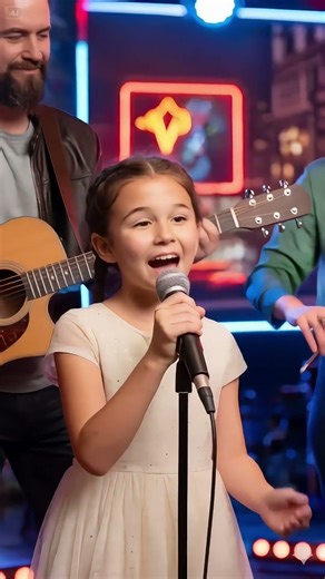 Sweet angels - I Have A Dream #music #folksouls #violin #soundofsoul #lovesong #beautiful #60s #80s