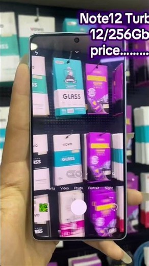 အမိုက်စားလေးပါ🤗📱 #secondhand #fpy #o2mobiles #views #yangon