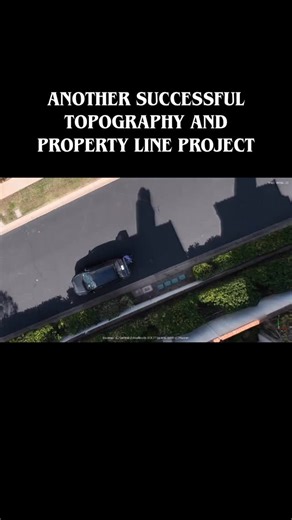 Professional Surveyor on Instagram: "##LandSurveying #TopographicSurvey #MissionLandSurveying #Civil3D #SurveyWorkOrder #GPSRTK #TotalStation #DroneSurvey #CaliforniaSurveying #TopoMap #AEC #ConstructionSurvey #EngineeringSurvey"