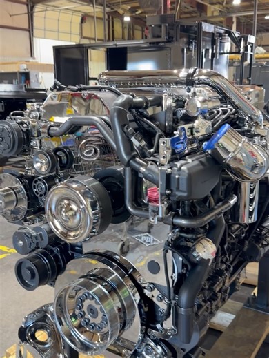 Mark Martin on Reels