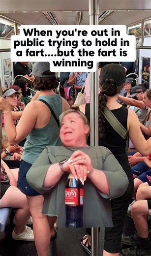 Alright ! I know it’s disgusting 😒#funny #viral #trending #meme #lol | funny meme