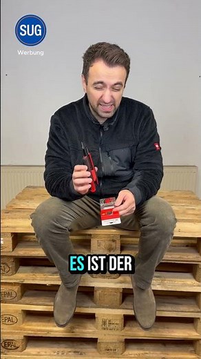 Teppichmesser im Vergleich 🔪 Welches ist das Beste? (Teil 1)