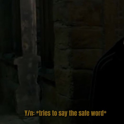 Unexpected Encounter: Fred and George Discover Your Script in the Dorm | Harry Potter