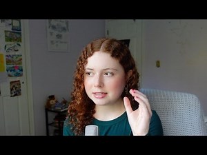 God, Divine Goodness, and the Problem of Evil